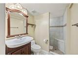 3733 126th Ave - Photo 28