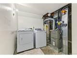 3733 126th Ave - Photo 29