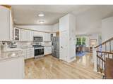 3733 126th Ave - Photo 3