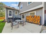 3733 126th Ave - Photo 30