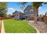 3733 126th Ave - Photo 31