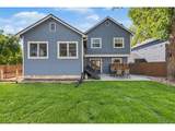 3733 126th Ave - Photo 32