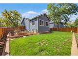 3733 126th Ave - Photo 33
