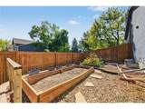 3733 126th Ave - Photo 34
