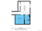 3733 126th Ave - Photo 35
