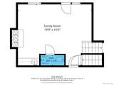 3733 126th Ave - Photo 36