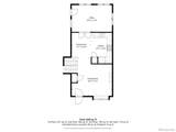 3733 126th Ave - Photo 37