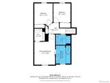 3733 126th Ave - Photo 38