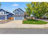 3733 126th Ave - Photo 39
