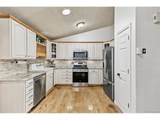 3733 126th Ave - Photo 4