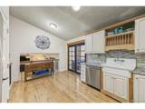 3733 126th Ave - Photo 5