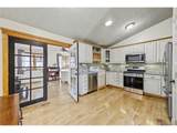 3733 126th Ave - Photo 6
