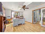 3733 126th Ave - Photo 7