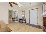 3733 126th Ave - Photo 8