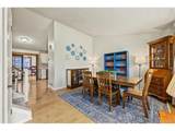 3733 126th Ave - Photo 9