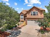14425 50th Ave - Photo 1