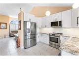 14425 50th Ave - Photo 10