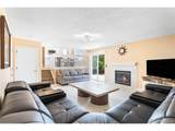 14425 50th Ave - Photo 11