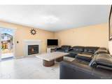 14425 50th Ave - Photo 12