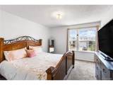 14425 50th Ave - Photo 13