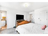 14425 50th Ave - Photo 14