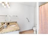 14425 50th Ave - Photo 15