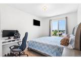 14425 50th Ave - Photo 16