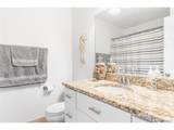 14425 50th Ave - Photo 17