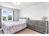 14425 50th Ave - Photo 18