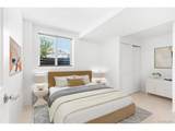 14425 50th Ave - Photo 19