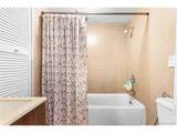14425 50th Ave - Photo 20