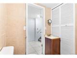 14425 50th Ave - Photo 21