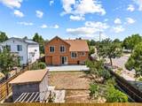 14425 50th Ave - Photo 23