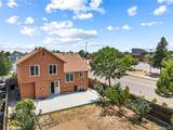 14425 50th Ave - Photo 24