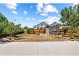 14425 50th Ave - Photo 25