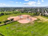 14425 50th Ave - Photo 29
