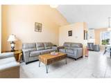 14425 50th Ave - Photo 3