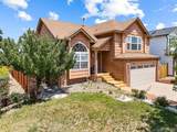 14425 50th Ave - Photo 35