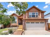 14425 50th Ave - Photo 36