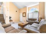 14425 50th Ave - Photo 5