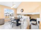 14425 50th Ave - Photo 6