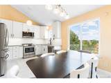 14425 50th Ave - Photo 7