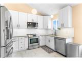 14425 50th Ave - Photo 8