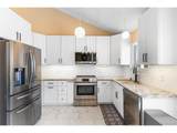 14425 50th Ave - Photo 9
