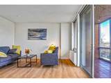 3100 Cherry Creek South Dr - Photo 1