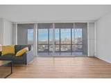 3100 Cherry Creek South Dr - Photo 10