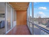 3100 Cherry Creek South Dr - Photo 12