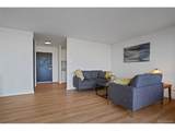 3100 Cherry Creek South Dr - Photo 14