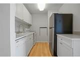 3100 Cherry Creek South Dr - Photo 15