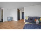 3100 Cherry Creek South Dr - Photo 16
